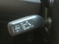 obrázek vozu VW PASSAT CC 2.0Tdi 4Motion  (4x4) 103kW