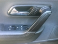 obrázek vozu VW PASSAT CC 2.0Tdi 4Motion  (4x4) 103kW