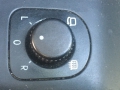 obrázek vozu VW PASSAT CC 2.0Tdi 4Motion  (4x4) 103kW