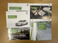 obrázek vozu ŠKODA OCTAVIA III 13 - 17 1.8TSI Elegance + Comfort Paket 132kW