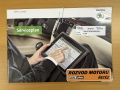 obrázek vozu ŠKODA OCTAVIA III 13 - 17 1.8TSI Elegance + Comfort Paket 132kW