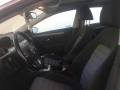 obrázek vozu VW PASSAT CC 2.0Tdi 4Motion  (4x4) 103kW