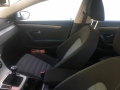 obrázek vozu VW PASSAT CC 2.0Tdi 4Motion  (4x4) 103kW