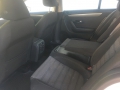 obrázek vozu VW PASSAT CC 2.0Tdi 4Motion  (4x4) 103kW