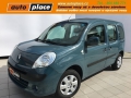 obrázek vozu RENAULT KANGOO  1.6 16V 78kW