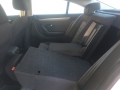 obrázek vozu VW PASSAT CC 2.0Tdi 4Motion  (4x4) 103kW