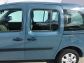 obrázek vozu RENAULT KANGOO  1.6 16V 78kW