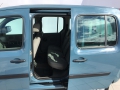 obrázek vozu RENAULT KANGOO  1.6 16V 78kW