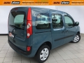 obrázek vozu RENAULT KANGOO  1.6 16V 78kW