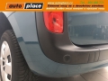 obrázek vozu RENAULT KANGOO  1.6 16V 78kW