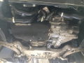 obrázek vozu VW PASSAT CC 2.0Tdi 4Motion  (4x4) 103kW