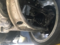 obrázek vozu VW PASSAT CC 2.0Tdi 4Motion  (4x4) 103kW