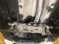 obrázek vozu VW PASSAT CC 2.0Tdi 4Motion  (4x4) 103kW
