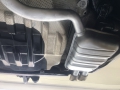 obrázek vozu VW PASSAT CC 2.0Tdi 4Motion  (4x4) 103kW