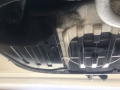 obrázek vozu VW PASSAT CC 2.0Tdi 4Motion  (4x4) 103kW