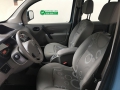 obrázek vozu RENAULT KANGOO  1.6 16V 78kW