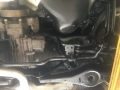 obrázek vozu VW PASSAT CC 2.0Tdi 4Motion  (4x4) 103kW