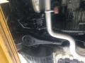 obrázek vozu VW PASSAT CC 2.0Tdi 4Motion  (4x4) 103kW