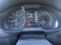 obrázek vozu ŠKODA OCTAVIA III 13 - 17 1.8TSI Elegance + Comfort Paket 132kW