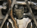 obrázek vozu BMW 5 530d xDrive 190kW
