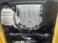 obrázek vozu ŠKODA OCTAVIA III 13 - 17 1.8TSI Elegance + Comfort Paket 132kW