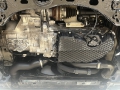 obrázek vozu ŠKODA OCTAVIA III 13 - 17 1.8TSI Elegance + Comfort Paket 132kW