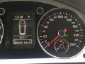 obrázek vozu VW PASSAT B6 FACELIFT  1.4 TSi EcoFuel Comfort Line 110kW