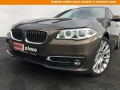 obrázek vozu BMW 5 530d xDrive 190kW