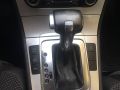 obrázek vozu VW PASSAT B6 FACELIFT  1.4 TSi EcoFuel Comfort Line 110kW