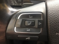 obrázek vozu VW PASSAT B6 FACELIFT  1.4 TSi EcoFuel Comfort Line 110kW