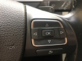 obrázek vozu VW PASSAT B6 FACELIFT  1.4 TSi EcoFuel Comfort Line 110kW
