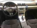 obrázek vozu VW PASSAT B6 FACELIFT  1.4 TSi EcoFuel Comfort Line 110kW