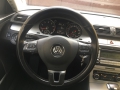 obrázek vozu VW PASSAT B6 FACELIFT  1.4 TSi EcoFuel Comfort Line 110kW