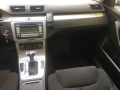 obrázek vozu VW PASSAT B6 FACELIFT  1.4 TSi EcoFuel Comfort Line 110kW