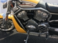 obrázek vozu Harley Davidson  HD VRSCR Street Rod 1131ccm 88 kW