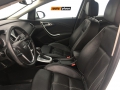 obrázek vozu OPEL ASTRA J 1.4i 16V Turbo 103kW