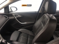 obrázek vozu OPEL ASTRA J 1.4i 16V Turbo 103kW