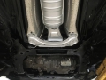 obrázek vozu VOLVO V70 Facelift 05-07 2.4i V5 Kinetic Vhodný motor pro LPG 103kW