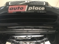 obrázek vozu VOLVO V70 Facelift 05-07 2.4i V5 Kinetic Vhodný motor pro LPG 103kW