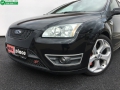 obrázek vozu FORD FOCUS 05-08 ST 2.5T V5 SPORT PAKET 166kW