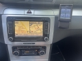 obrázek vozu VW PASSAT B6 FACELIFT  1.4TSI Ecofuel ( CNG ) High Line 110kW