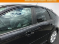 obrázek vozu FORD FOCUS 05-08 ST 2.5T V5 SPORT PAKET 166kW