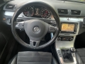 obrázek vozu VW PASSAT B6 FACELIFT  1.4TSI Ecofuel ( CNG ) High Line 110kW