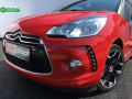 obrázek vozu CITROËN DS3 1.6THP 115kW