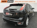 obrázek vozu FORD FOCUS 05-08 ST 2.5T V5 SPORT PAKET 166kW