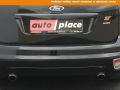 obrázek vozu FORD FOCUS 05-08 ST 2.5T V5 SPORT PAKET 166kW