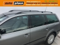 obrázek vozu VW PASSAT B5 Facelift 01-05 2.3 V5 125kW