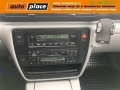 obrázek vozu VW PASSAT B5 Facelift 01-05 2.3 V5 125kW
