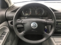 obrázek vozu VW PASSAT B5 Facelift 01-05 2.3 V5 125kW