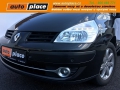 obrázek vozu RENAULT GRAND  ESPACE IV FACELIFT 06-10 2.0Turbo 125kW